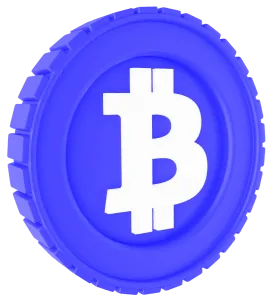 ProfitsStockFX - ProfitsStockFX - Online Platform