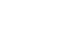 ProfitsStockFX - 