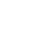 ProfitsStockFX - Demo Trading