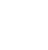 ProfitsStockFX - Customizable Alerts