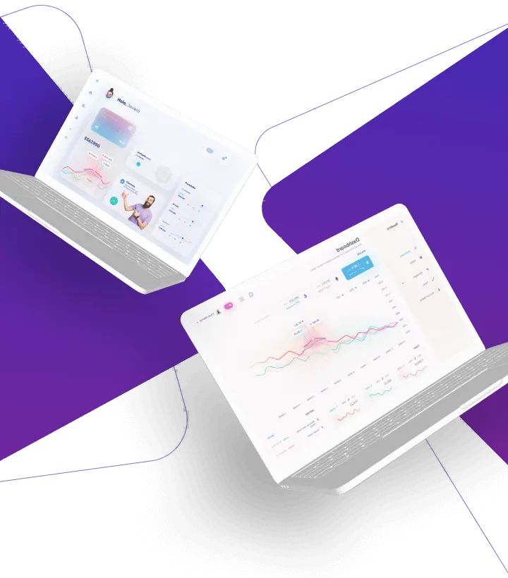 ProfitsStockFX - Unearth the ProfitsStockFX Heritage