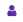 ProfitsStockFX - BEGIN YOUR TRADING JOURNEY TODAY
