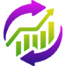 ProfitsStockFX - BEGIN YOUR TRADING JOURNEY TODAY