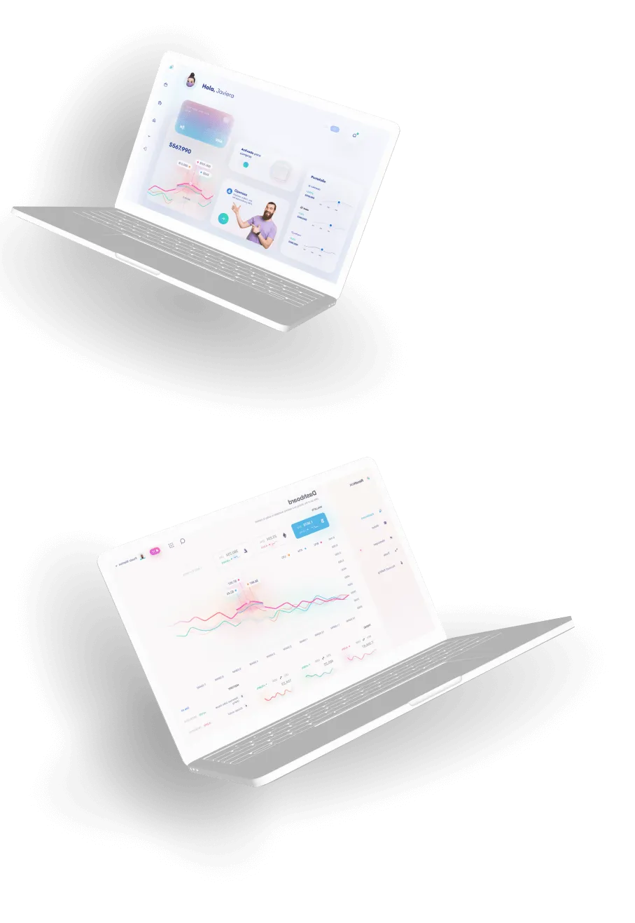 ProfitsStockFX - ProfitsStockFX: What Features Are Available in Our Official Application?