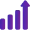 ProfitsStockFX - REVEAL UNEXPLORED MARKET OPPORTUNITIES