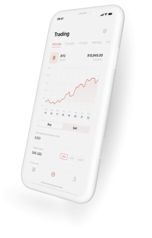 ProfitsStockFX - Sign Up Now for a Complimentary Account in Just a Few Simple Steps!